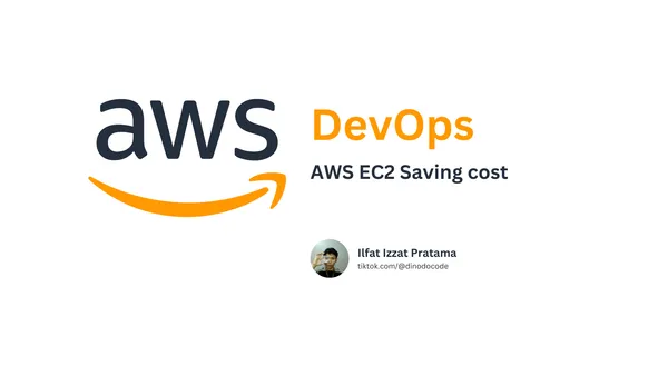 img of Reduce AWS Cost with Terraform